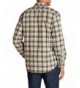 Cheap Men's Casual Button-Down Shirts for Sale