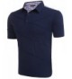 Cheap Designer Men's Polo Shirts