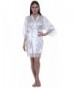 Cheap Real Women's Robes