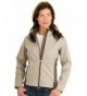 Discount Women's Insulated Shells Clearance Sale