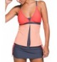 Brand Original Women's Tankini Swimsuits Online