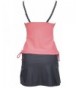 Women's Swimsuits Online