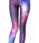 Discount Real Women's Leggings