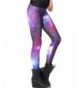 Leggings for Women On Sale