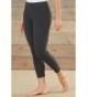 Popular Women's Leggings