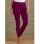 Discount Real Leggings for Women