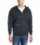 Arborwear Single Thick Sweatshirt X Large