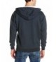 Men's Sweatshirts