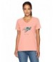 Life Womens Crusher Turtle T Shirt