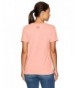 Brand Original Women's Athletic Shirts for Sale