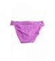 Discount Women's Swimsuit Bottoms Outlet Online