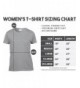 Popular Women's Tees Outlet Online