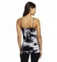 Cheap Real Women's Tanks Outlet