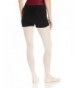 Cheap Real Women's Athletic Shorts for Sale