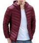 Brand Original Men's Performance Jackets