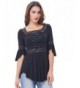 Cheap Designer Women's Button-Down Shirts Outlet Online