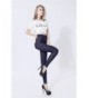 Popular Women's Leggings Wholesale