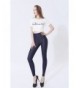 Brand Original Women's Clothing Wholesale