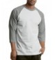 Brand Original Men's Clothing Online