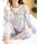 Designer Women's Sleepwear Outlet Online