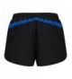 Fashion Men's Athletic Shorts Wholesale