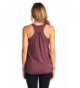 Women's Tanks Outlet Online