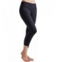 Brand Original Women's Athletic Pants Wholesale