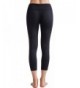 Women's Activewear