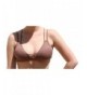 Cheap Real Women's Everyday Bras