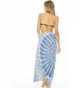 Women's Cover Ups Online