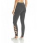 Women's Athletic Leggings Wholesale