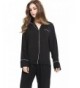 Designer Women's Pajama Sets Wholesale