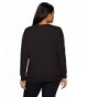 Women's Sweatshirts Clearance Sale