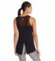 Discount Women's Athletic Shirts Online Sale