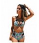 Memory baby Printed Swimsuit XX Large