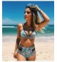 Women's Bikini Sets Outlet Online