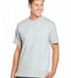 Jockey Sportswear Signature Pocket T Shirt