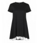 Designer Women's Tops