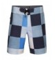 Hurley Phantom Kingsroad Boardshorts Noise