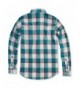 Fashion Men's Casual Button-Down Shirts Online Sale