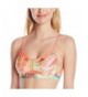 Pink Lotus Paradise Feathered Printed