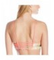 Brand Original Women's Sports Bras Online Sale