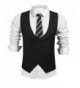 Cheap Real Men's Suits Coats Online Sale