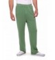 Texere Sweatpants Lounge Fathers MB1201 HGR S