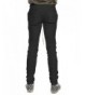 Popular Men's Pants Online Sale