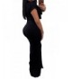 Women's Shapewear