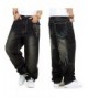 Men's Jeans Wholesale