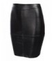 Popular Women's Skirts Online Sale