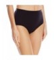 Capezio Womens Dear Brief Black