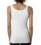 Women's Athletic Tees On Sale